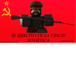 Campamento Militar de Leningrado