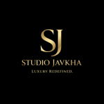 Studio Javkha