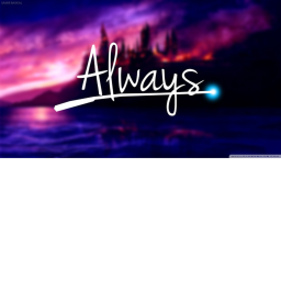 Kundz15's FREE ADMIN
