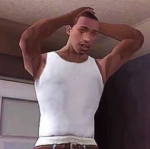 Bffdijbjibvijddfjbfjifb