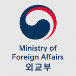 [ROK] • Ministry of Foreign Affairs