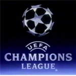 p.inc chapions league