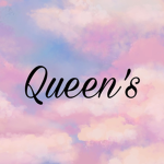 The Royal Queen’s