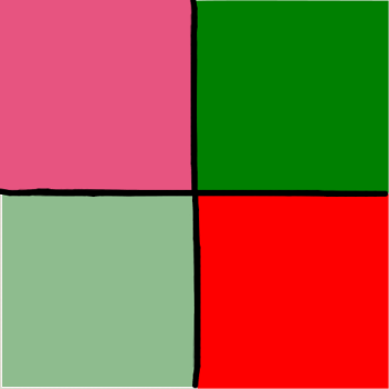 Elements Brickbattle