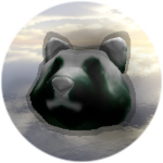 Phantasm Doge