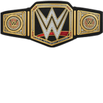 Sch wwe fan group