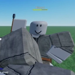sword icon