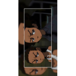 Harmonie Roblox