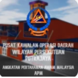APM Putrajaya