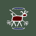 Shanwee Tribe