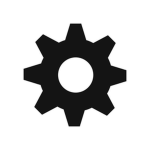 [DEC] Dummynian Engineering Corp