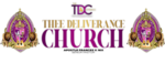 Thee Deliverance Church | South Carolina