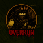 OVERRUN ᅠ