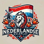 Dutch Holland Roleplay