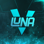 LunaV Studio