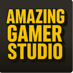Amazing Gamers studio