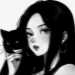 CuTe ForEver N