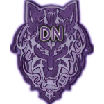 Dark Nemesis (DN)