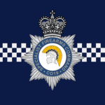 [MET] Met Operations 19