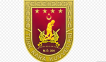 [TCS] Kara Kuvvetleri Komutanlığı