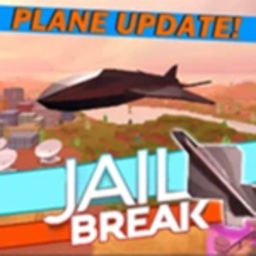 Jailbreak 2018 6/26 Rekreacja.