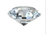 Diamond Legacy Group