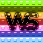 WallSlop