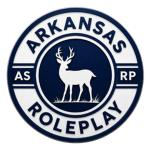 [ER:LC] [AS:RP] Arkansas State Roleplay