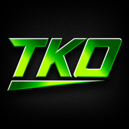 TKO Performance Center