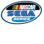 NASCAR Sega Series