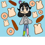 ~+*Bread Squad*+~