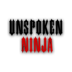 {+- Unspoken Ninja +-}