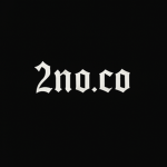 2no.co