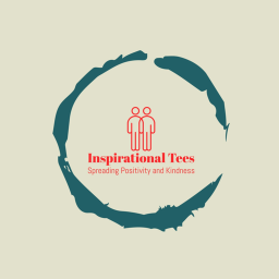 Inspirational Tees
