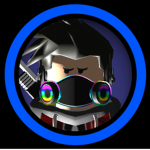 Dexterz Gaming Community