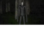 Roblox Slenserman