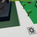 Survive Noob [please play] icon