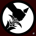 Brookhaven Omega-1 mobile task force