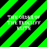 The RPG Kit Rebuilders