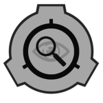 Sécurité Interne | Site 22