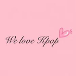 We love KPOP Foreverz