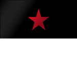 Zapatista National Liberation Army