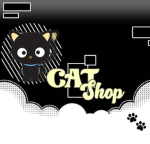 CAT SHOPZX