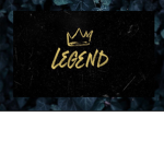 THE LEDENDARY SQAUD
