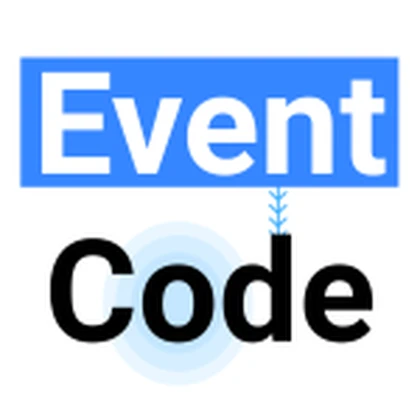 EventCode - Code without scripts!