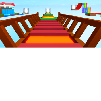 Obby game