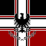 41st Stoßtruppen Brigade