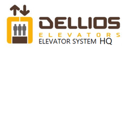 Dellios Elevators HeadQuaters