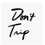 Dont trip army ;)