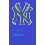 newark yankees